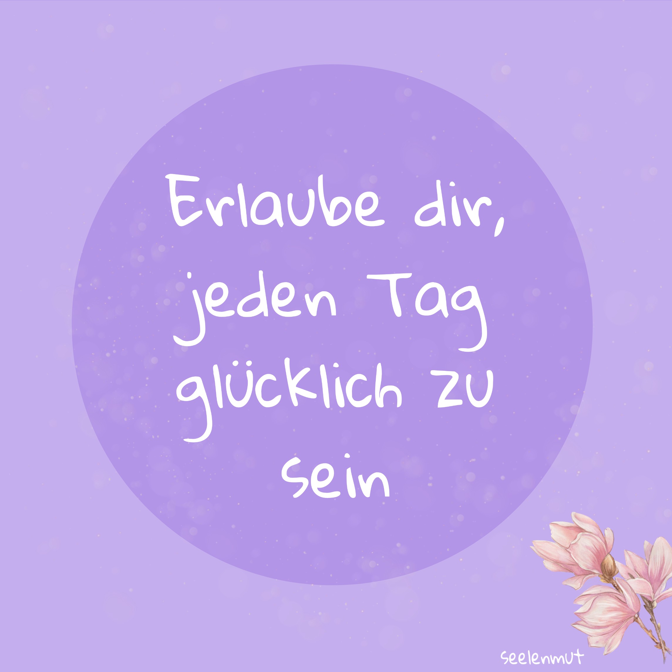 PicsArt_05-11-02.24.03
