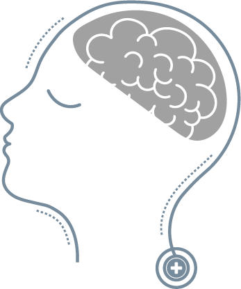 brain