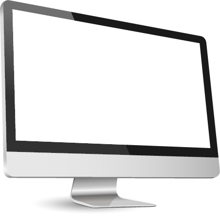 imac (1)