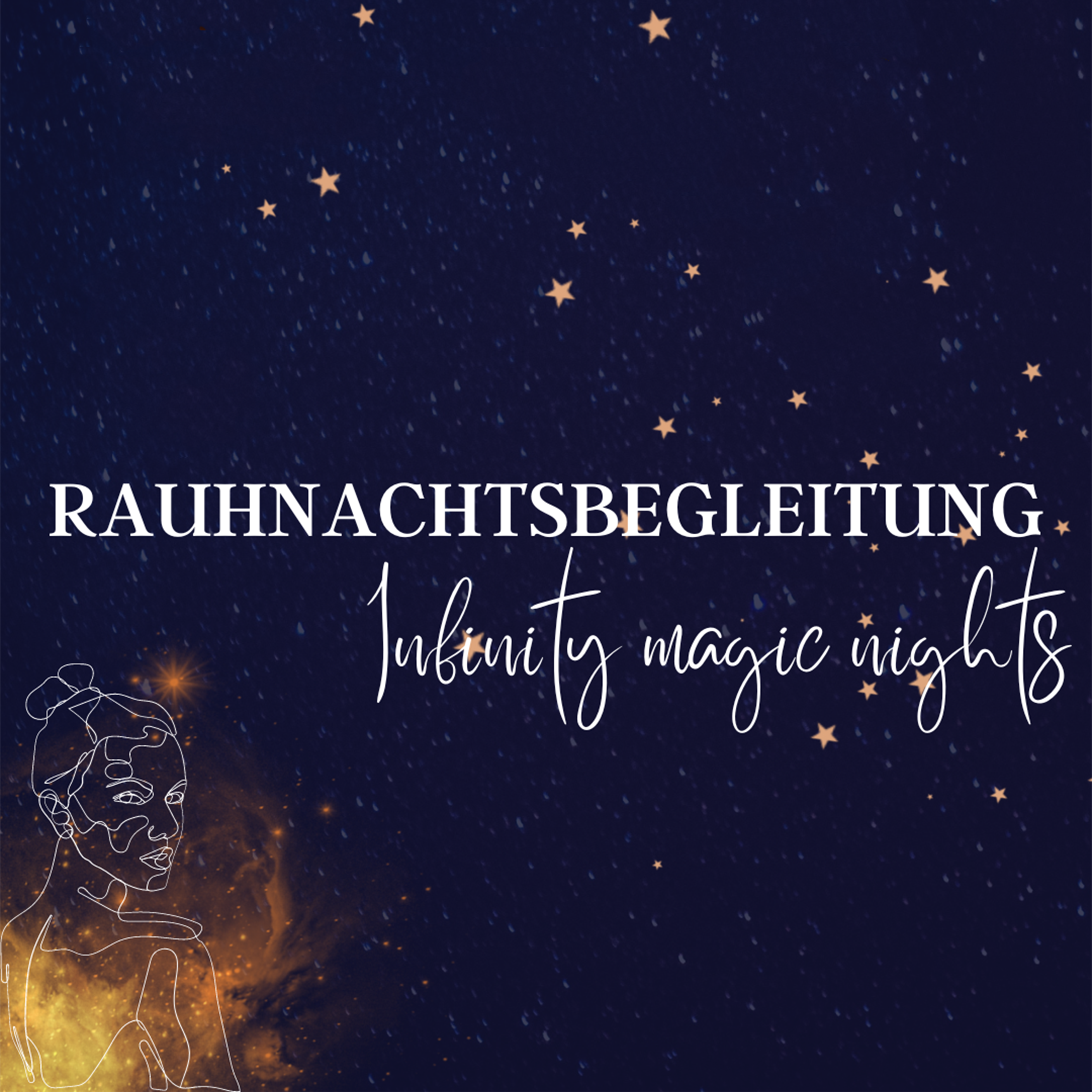 Raunacht